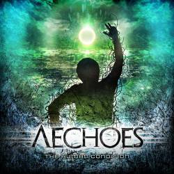 Aechoes : The Human Condition